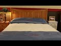 Gardner Mattress | Business Profile