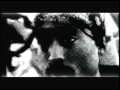 2pac - Letter 2 My Unborn (LYRICS)