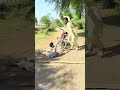 bachy na ki bike wali ki help shortvideo ytshorts shorts shortsfeed viralvideo youtube india