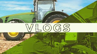 JALTEST VLOG | AGV - John Deere Diagnostics: How to Maintain your engine’s aftertreatment systems!