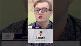 Spark Social House Brings Sober Nightlife As New LGBTQ Bar To D C