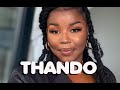 Nkosazana Daughter x Master KG x Makhadzi - 