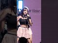 20240505 nikkonikko seize the lights iya fancam focus