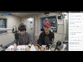 20190304 배성재의 텐 막나가는 용한 고민상담소 with 정용국 곱튜브 해주세요 스님