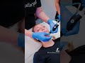 hydrafacial for long term skin health