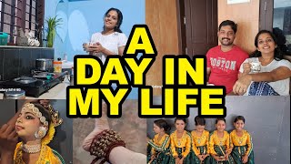 busy day n my life 22/11/24🥰#Nidhiz. vlogs💃🦋