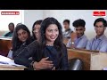 74 ാം വയസിൽ b com പഠിക്കുന്ന തങ്കമ്മയുടെ college story