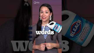 Semantic Bleaching: how words become less awesome