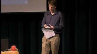 Backtracking Events As Indicators Of Software Usability Problems