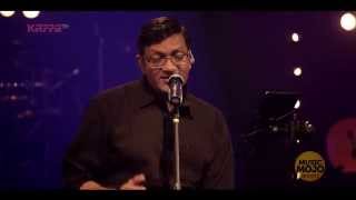 Chaitram Chayam Chalichu - Pradip Somasundaran - Music Mojo Season 2 - Kappa TV