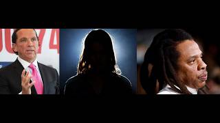 Jay z and Tony Buzbee trial moves forward. Jane Doe to Testify and what this could mean for......