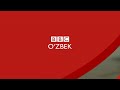 Ёшлар иттифоқи кортежи билан тўй кортежининг қандай фарқи бор bbc uzbek