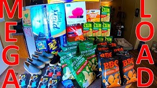 AWESOME Dumpster Diving Adventure | Pulling Treasure From The Trash