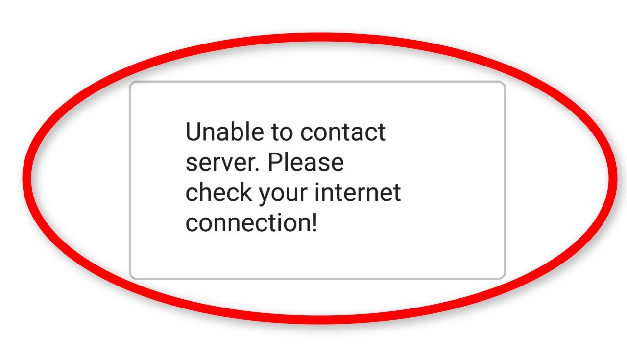 Please check your internet connection and try. Unable to contact Server. Please check your Internet connection!. Connection Error РОБЛОКС. Roblox ошибка check your Internet. Internet connection РОБЛОКС.