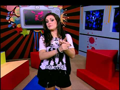 Kéfera te convida para assistir o ZICA.