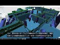 autocad 2017 新機能：3d プリント