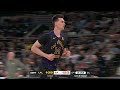 Colin Castleton | Scoring Highlights | LA Lakers 2023-24