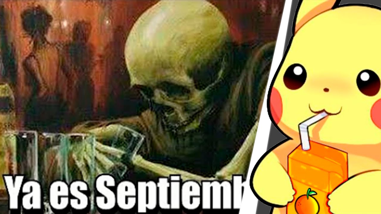 Soarinng Reacciona Shitposting Compilation V66 Youtube