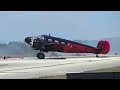 Highlights From the Vero Beach Airshow Saturday 05 04 2024 Part Two