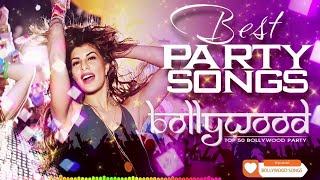 Hindi Dance Songs