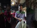 നമ്മളെക്കൊണ്ട് സാധിക്കുന്ന പോലെ നമ്മൾ എല്ലാവരെയും സഹായിക്കണം ♥️ kottayam