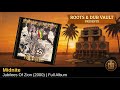 Midnite — Jubilees Of Zion (2000) | Full Album | Roots & Dub Vault