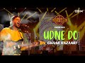 Enchanting Melody of 'Udne Do' by Chaar Hazaari! @GIFLIFfest #indiemusic #giflif #indiestaan