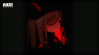NIKKE OST: ShowCase - Gacha Theme [1 hour]