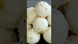 రవ్వ ఉండ్రాళ్ళు🤗|Undrallu😋Recipe #shorts #youtubeshorts #undrallu #rava #kudumulu #short