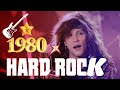 80S HARD ROCK PLAYLIST GREATEST HITS / BEST HARD ROCK SONGS OF THE 80S 🤍1980S HARD ROCK MIX EVER🤘V9