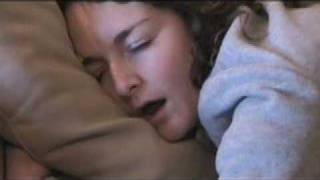 VA Spring Breakaway 2007 Part 1