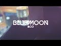 Blue Moon & Co - Brand Promo Video