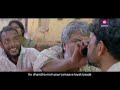 maai official trailer dinesh lal yadav aamrapali dubey streaming free on jio cinema 16th may