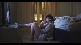 NEOLYS - Éphémère (Clip officiel)