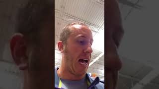 Shopping for the slow cooker apple rosemary pork roast at Walmart