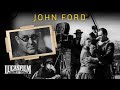 The Word of John Ford | Historical Documentary | Lucasfilm