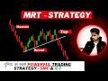 Top ICT Strategy | ict smc trading strategy hindi | Best trading strategy #tradingstrategy