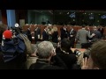 summary extraordinary eurogroup meeting 15 03 2013