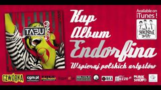 Tabu - Naga Prawda ft. Skorup (album version)