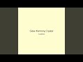 Glow Harmony Crystal