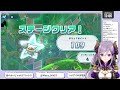 【星のカービィwiiデラックス】マホロアエピローグ！どん底から脱出ストーリー【西園寺メアリ ハニスト】