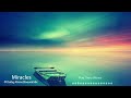 Miracles | Dolby Atmos Binaural Mix | #meditation #binaural #healing