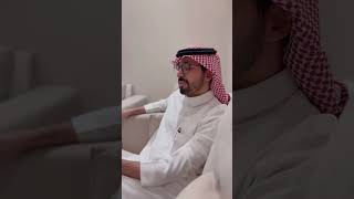 ذكرينا | بصوت: عبدالعزيز آل تويم