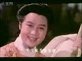 chinese yueju opera lady of carefree picking lotus莫愁女 游湖采莲