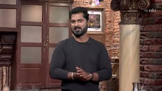 Wow Emi Ruchi | వావ్ ఏమి రుచి | Thu - Sat 12:30 PM | 6th Feb 2025 | Weekly Promo