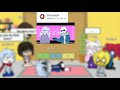 Undertale react to meme My first viedo