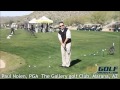 paul nolen gallery golf club