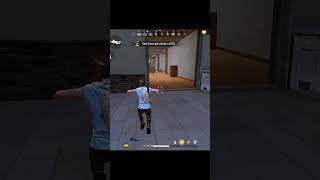 Free Fire New Trend #shorts #foryou #shortsfeed  #freefire  #montage #shortsviral #ffhighlights