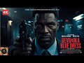 Devil in a Blue Dress | English Full Movie | Crime Drama Mystery