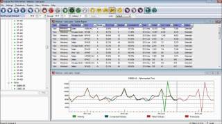 Educational Webinar: Identifying Problems in Your Data and Forecasts